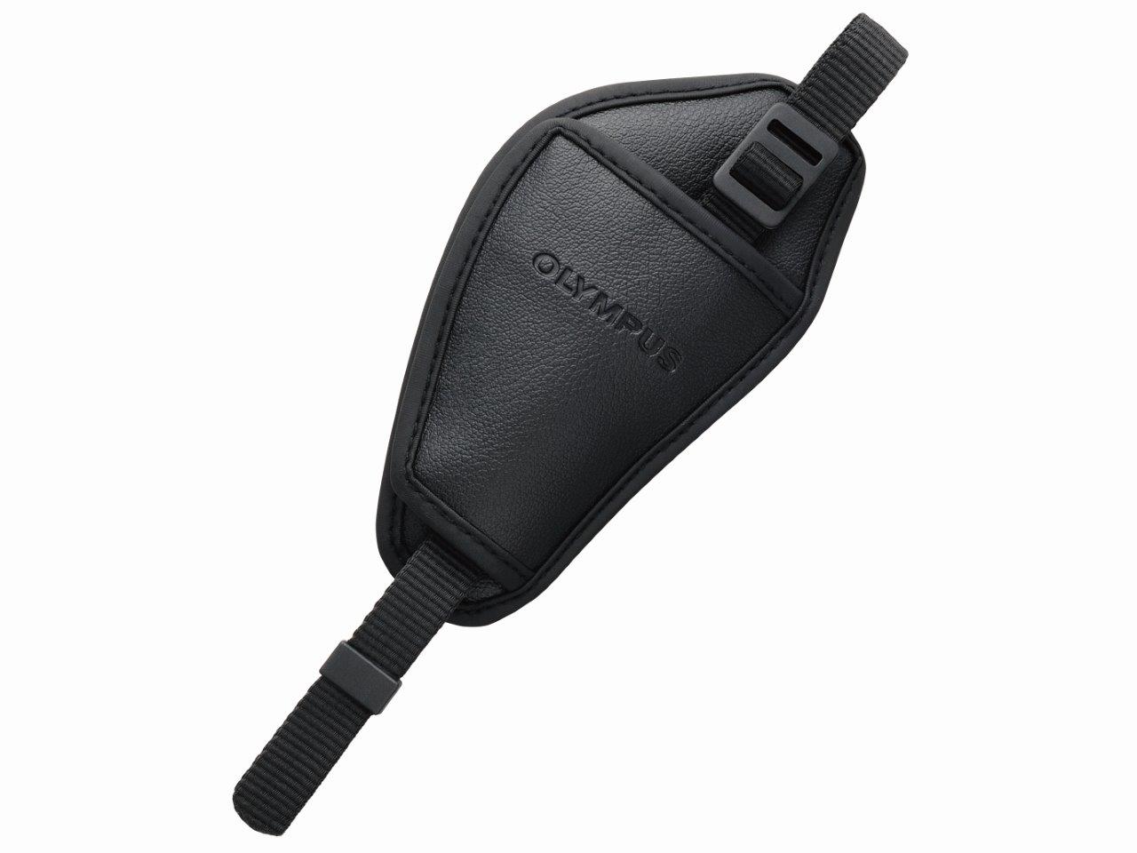 グリップストラップ GS-5