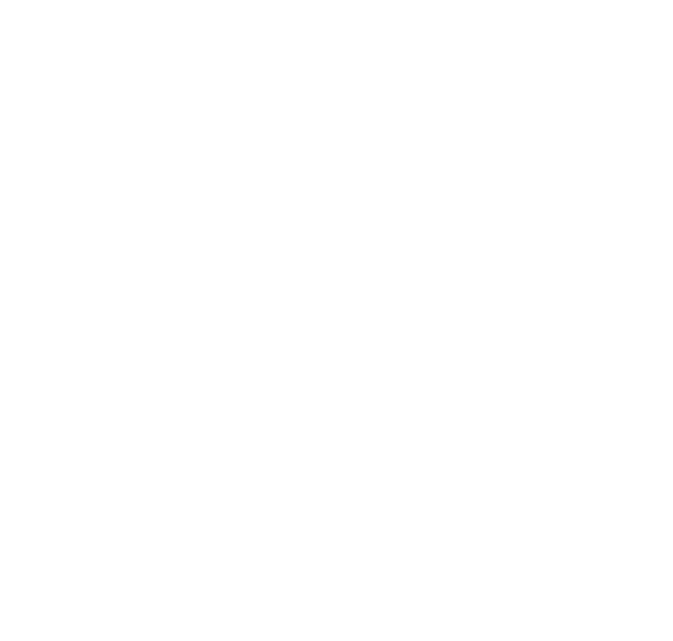閉じる
