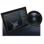 Camera Control SDK