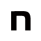 noteアイコン