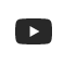 Youtubeアイコン