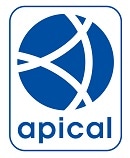 Apical Logo