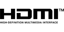 HDMI Logo